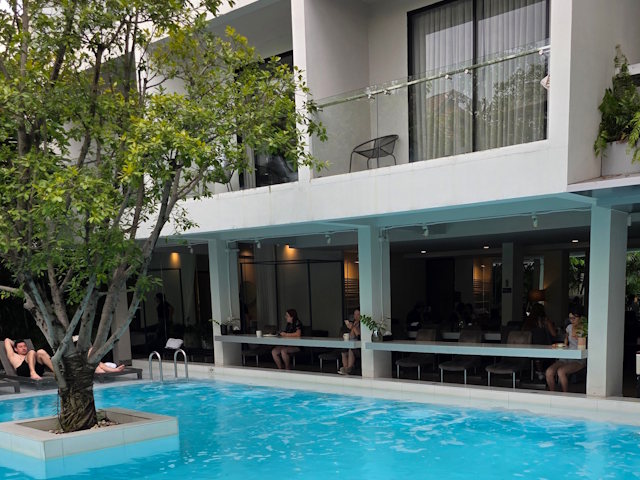 Настройка lidam.cms Мариинск