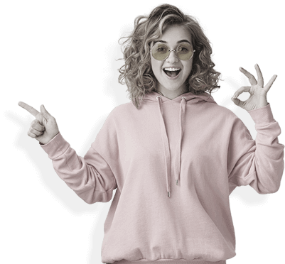 Вас интересует SEO-оптимизация сайта Мариинск? задайте вопрос